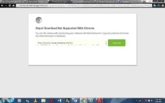 Untitled.webp