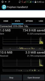 Screenshot_2016-04-25-06-40-06.webp