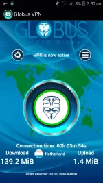 Screenshot_2016-04-25-15-32-28.webp