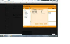 globe 2.webp globe 2.webp