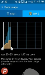 Screenshot_2016-04-25-23-42-29.webp