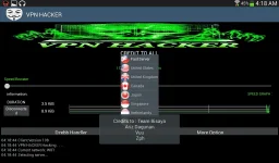 Screenshot_2016-04-26-04-18-51.webp