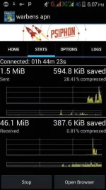 Screenshot_2016-04-25-18-07-03.webp