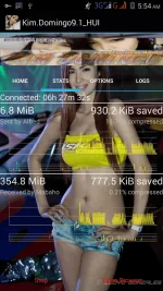 Screenshot_2016-04-26-05-54-41.webp Screenshot_2016-04-26-05-54-41.webp