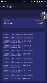 Screenshot_20160425-170413.webp