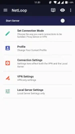 Screenshot_20160426-115105.webp