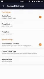 Screenshot_20160426-115126.webp