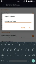 Screenshot_20160426-115247.webp