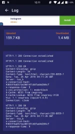 Screenshot_20160426-121128.webp Screenshot_20160426-121128.webp