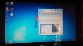 as.webp