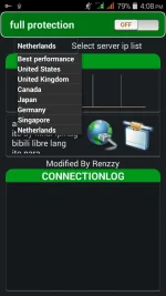 Screenshot_2016-04-26-16-08-58.webp