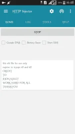 Screenshot_2016-04-26-16-08-55.webp