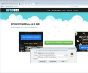 Capture.1PNG.webp Capture.1PNG.webp
