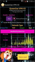 TMPDOODLE1461687268193.webp