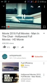 Screenshot_2016-04-26-06-00-00.webp