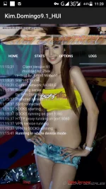 Screenshot_2016-04-27-11-20-17.webp