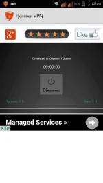 tmp_19944-Screenshot_2016-04-27-15-48-291547493800.webp