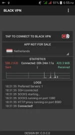 Screenshot_2016-04-27-18-55-48.webp