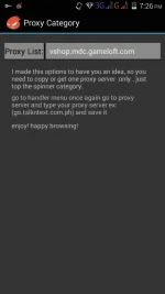 Screenshot_2016-04-27-19-26-17.webp