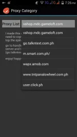 Screenshot_2016-04-27-19-26-29.webp