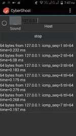 Screenshot_2016-04-27-19-47-36.webp