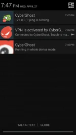 Screenshot_2016-04-27-19-47-59.webp