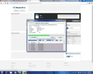 psipon tethering.webp