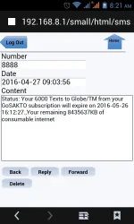 Screenshot_2016-04-28-08-21-21.webp