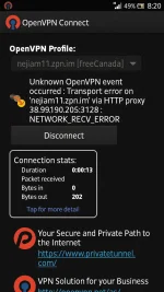 Screenshot_2016-04-28-20-20-49.webp
