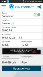 Screenshot_2016-04-28-11-58-57.webp