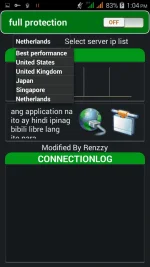 Screenshot_2016-04-28-13-05-01.webp