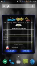 Screenshot_2016-04-28-13-10-59.webp