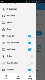 Screenshot_2016-04-28-13-49-42.webp