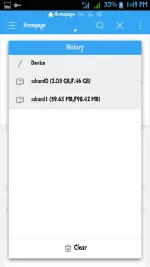 Screenshot_2016-04-28-13-49-52.webp