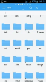 Screenshot_2016-04-28-13-49-58.webp