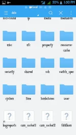Screenshot_2016-04-28-13-50-08.webp