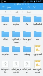Screenshot_2016-04-28-13-50-17.webp