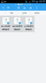 Screenshot_2016-04-28-13-50-22.webp