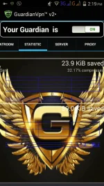Screenshot_2016-04-28-14-19-55.webp