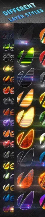 Preview (1).webp