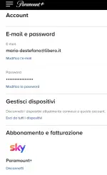 Screenshot_20260304_102605_Samsung Internet.webp Screenshot_20260304_102605_Samsung Internet.webp