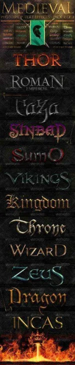 Medieval-Photoshop-Text-Effects-2of2.webp