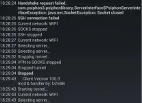 setting.webp