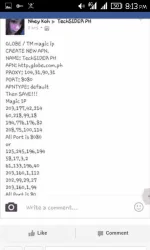Screenshot_2016-04-28-20-13-25.webp