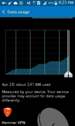 Screenshot_2016-04-28-20-23-16.webp