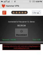 Screenshot_2016-04-28-20-58-15.webp