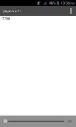 Screenshot_2016-04-28-22-06-45.webp