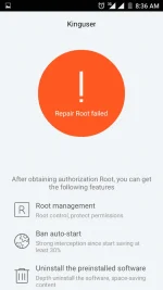 Screenshot_2016-04-29-08-36-18.webp