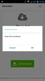 Screenshot_2016-04-29-10-40-35.webp