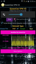 Screenshot_2016-04-29-10-26-54.webp